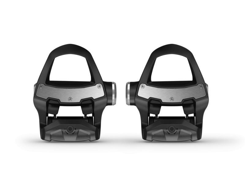 Garmin Rally RK Pedal Body Conversion Kit