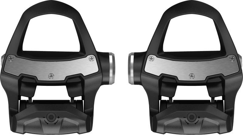 Garmin Rally RK Adapterkit