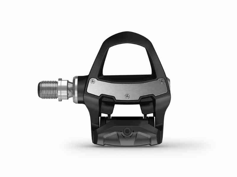 Garmin Rally RS100 Opgraderingspedal - Højre Sensor