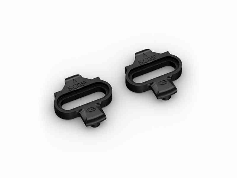 Garmin – Rally XC Klamper – Sort