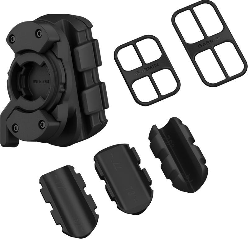 Garmin Sadelpind Monteringskit