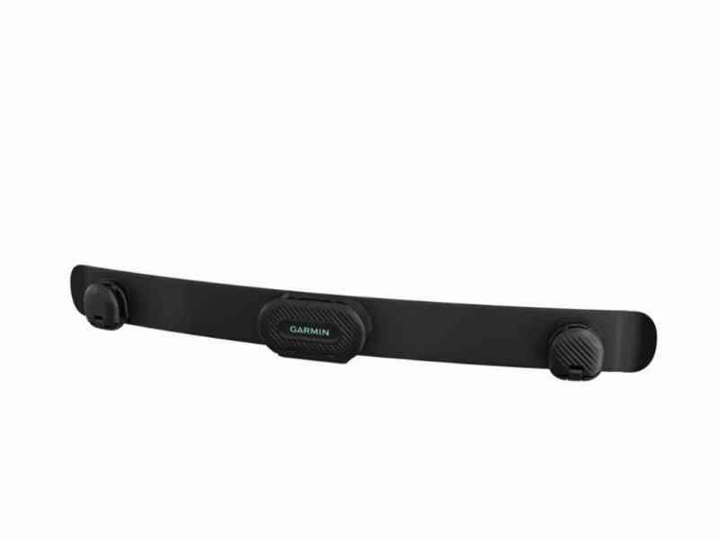 Garmin HRM Fit - Pulsmåler til Sports-BH