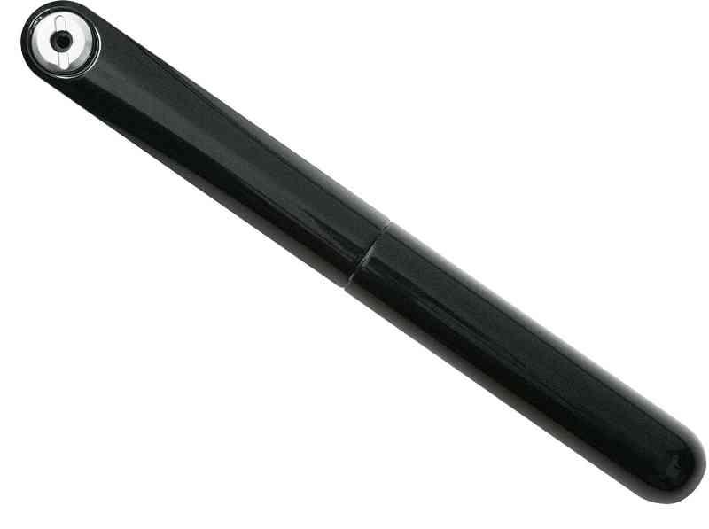 SKS Diago Mini Pumpe - 10bar/144psi