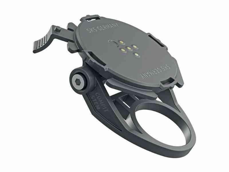 SKS Compit - Smartphoneholder til frempind