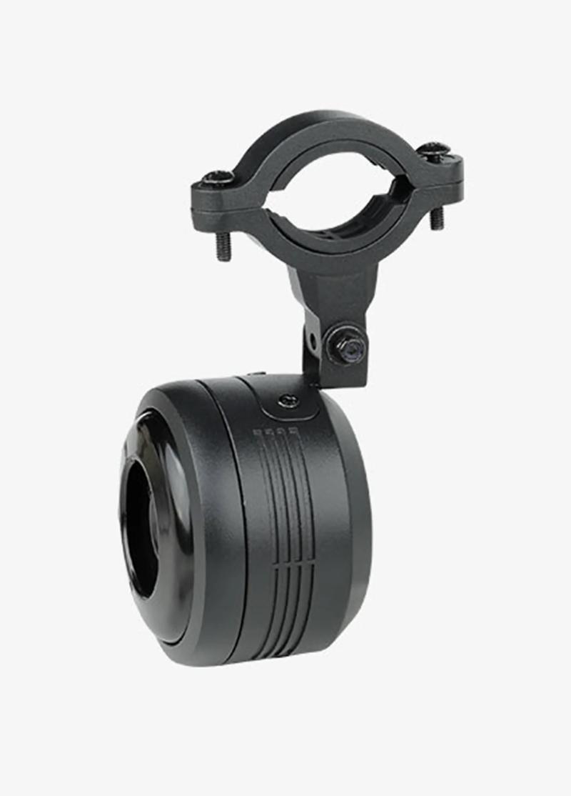 Engwe Cykelalarm - Sikkerhed mod tyveri
