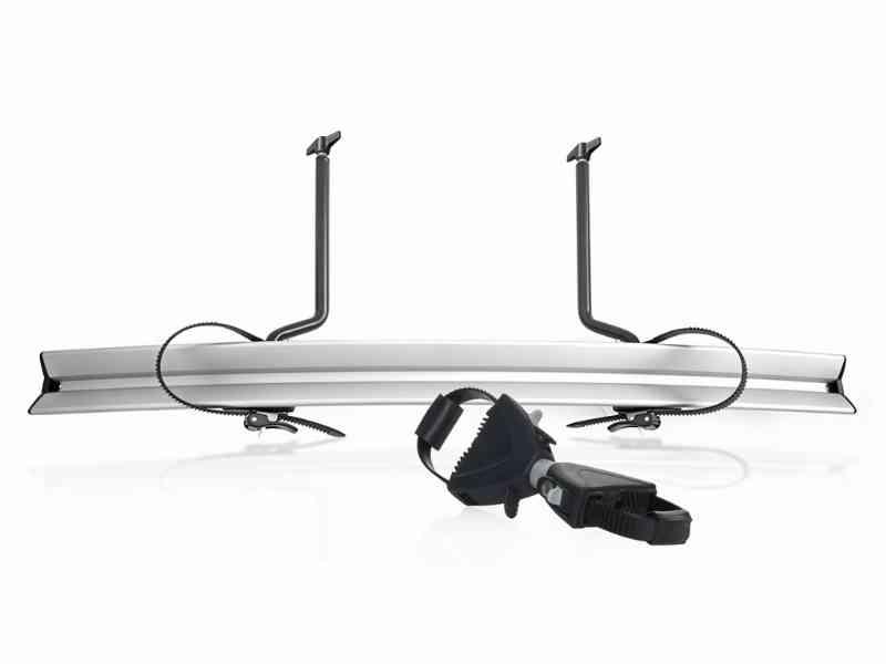 Atera - Ekstra cykeladapter for Genio Pro