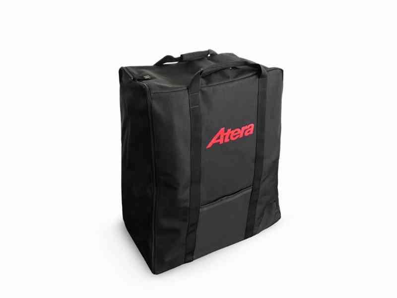 Atera Genio Pro – Taske til opbevaring