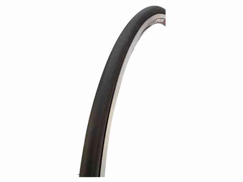Michelin Power Competition cykeldæk - 700x23c