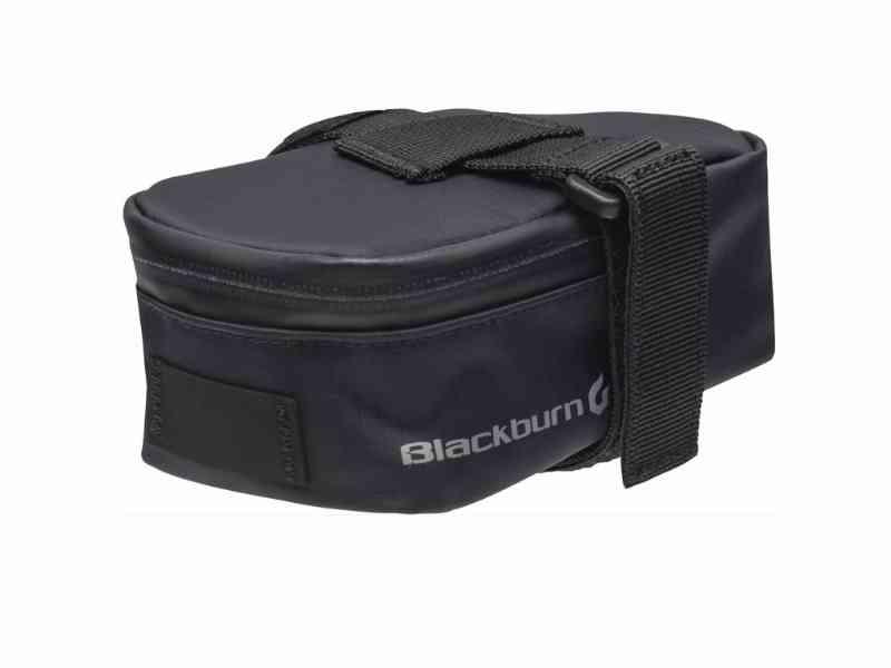 Blackburn Grid MTB - Sadeltaske Micro