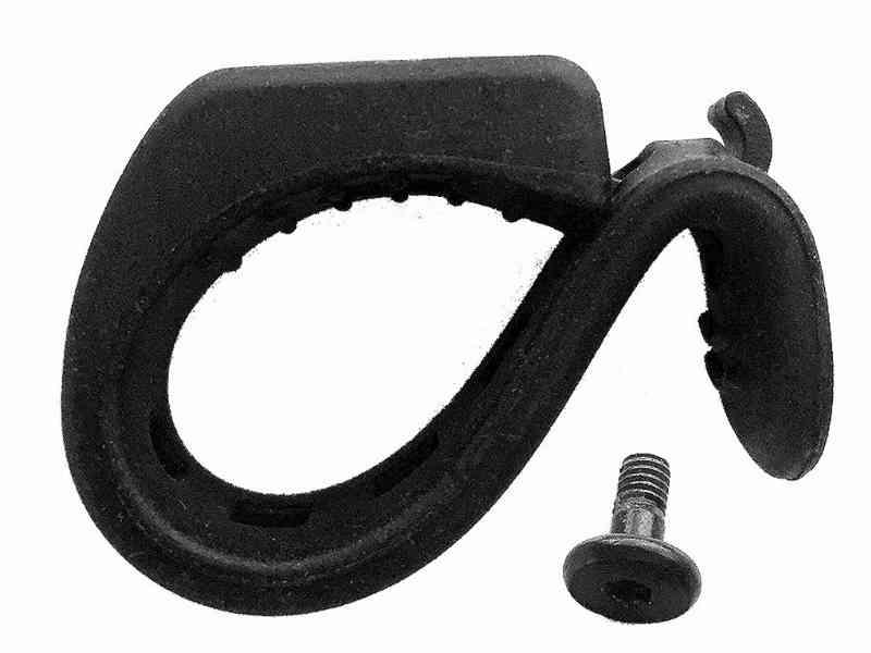 Blackburn – Holder til Dayblazer forlygte