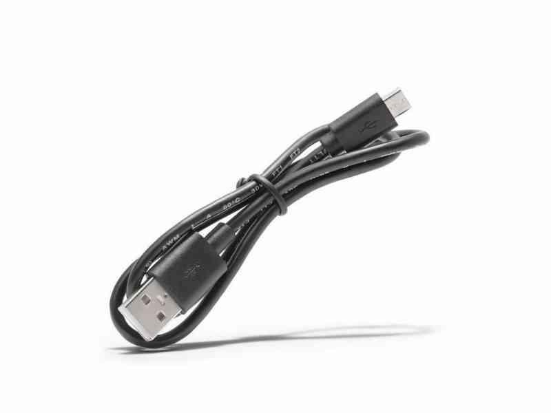 Bosch - Kabel til COBI.Bike AmbiSense baglygte