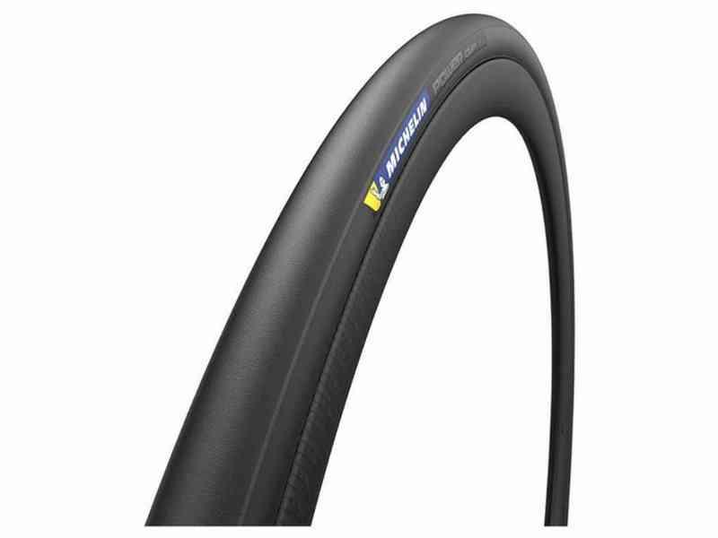 Michelin Power Competition 700x25c Foldedæk