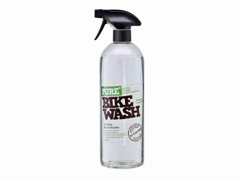 Weldtite - PURE Cykelvaskemiddel - 1 liter
