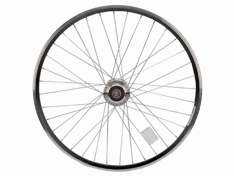 Contec 700c baghjul - Shimano Nexus 7 gear