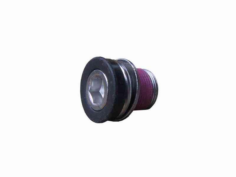 Hul ISIS Bolt 1 stk.