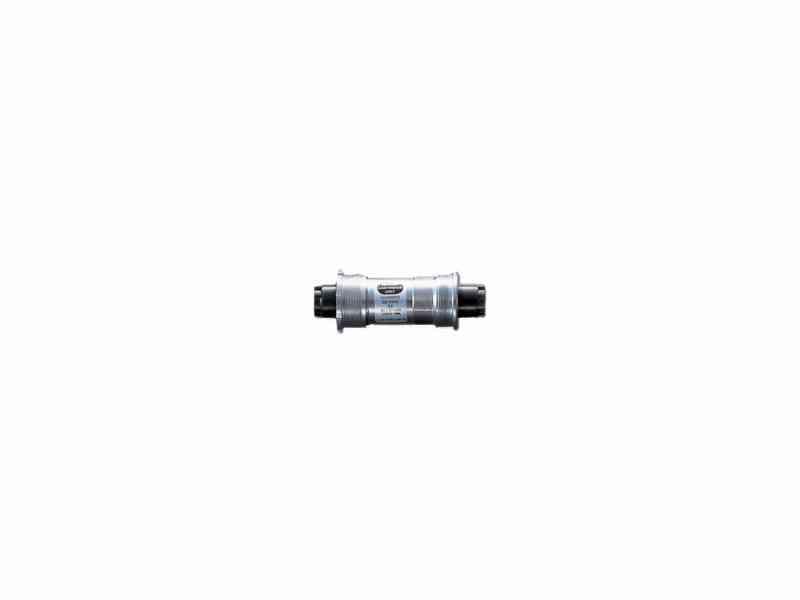 Shimano 105 Krankboks Octalink BSA 118 x 68mm