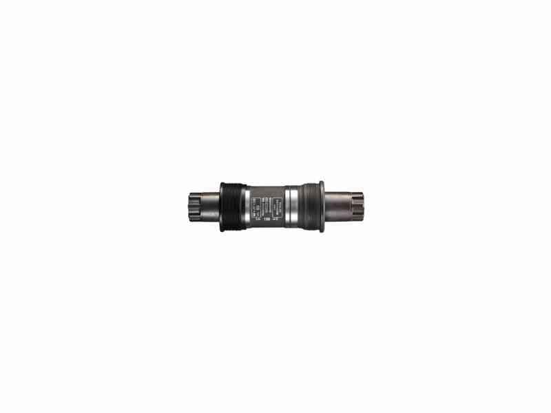 Shimano Octalink Krankboks BB-ES300 73-118mm