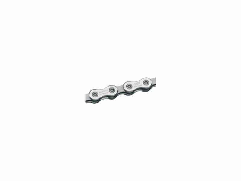 Shimano Ultegra Kæde til 10 gear CN-6600 114 Led