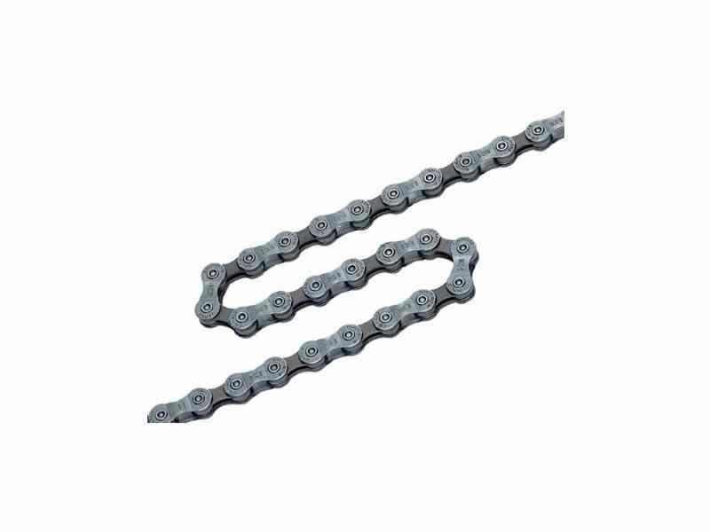 Shimano Deore/Tiagra – 9-gears kæde – 116 led
