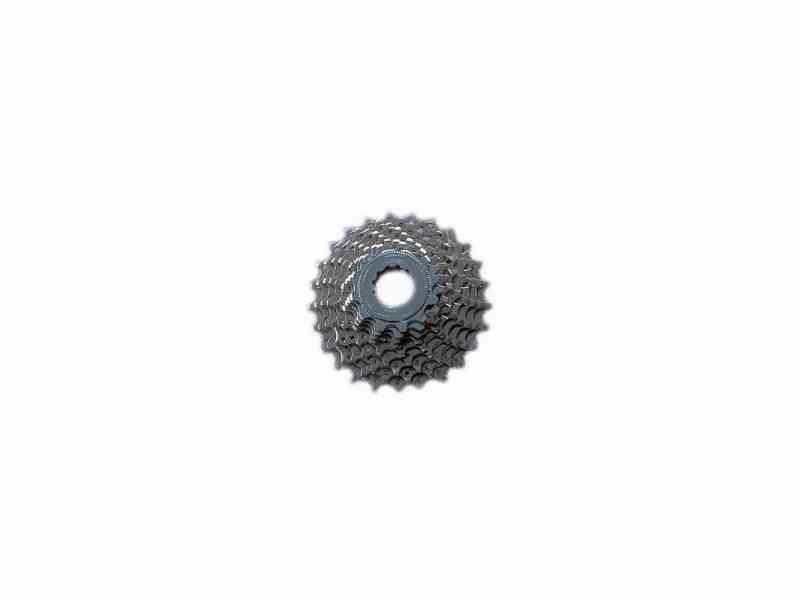 Shimano Sora/Tiagra 9 gear Kassette 14-25 tands