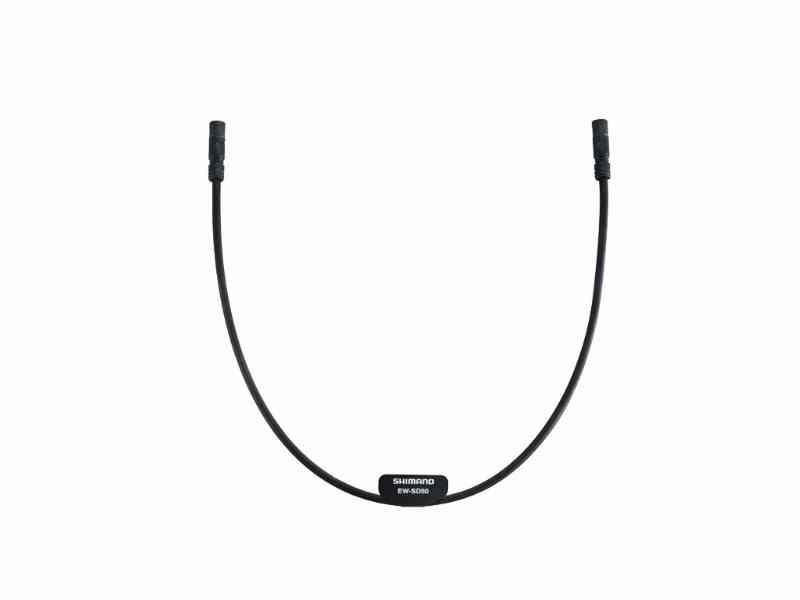 Shimano Di2 - 200mm Cockpit Kabel - EW-SD50