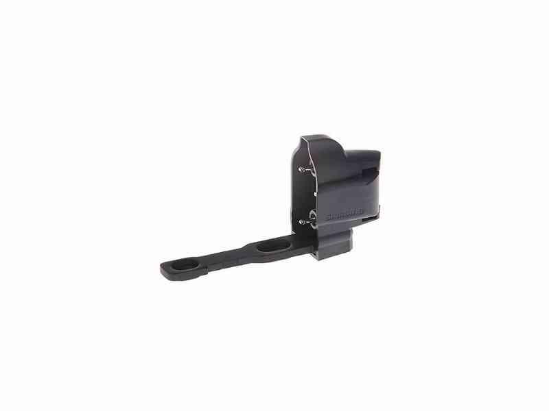 Shimano Di2 - BMR1-S Batteriholder til udvendige kabler