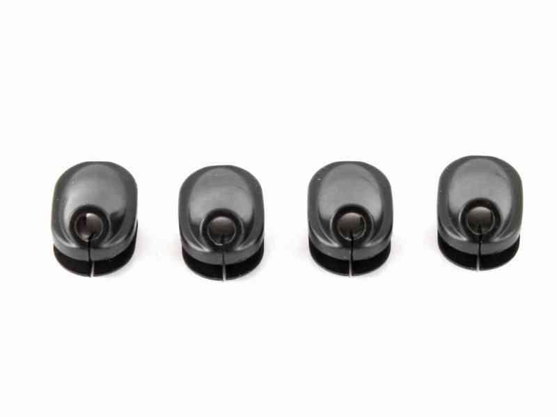 Kabeløskner til Ultegra Di2 7x8 mm
