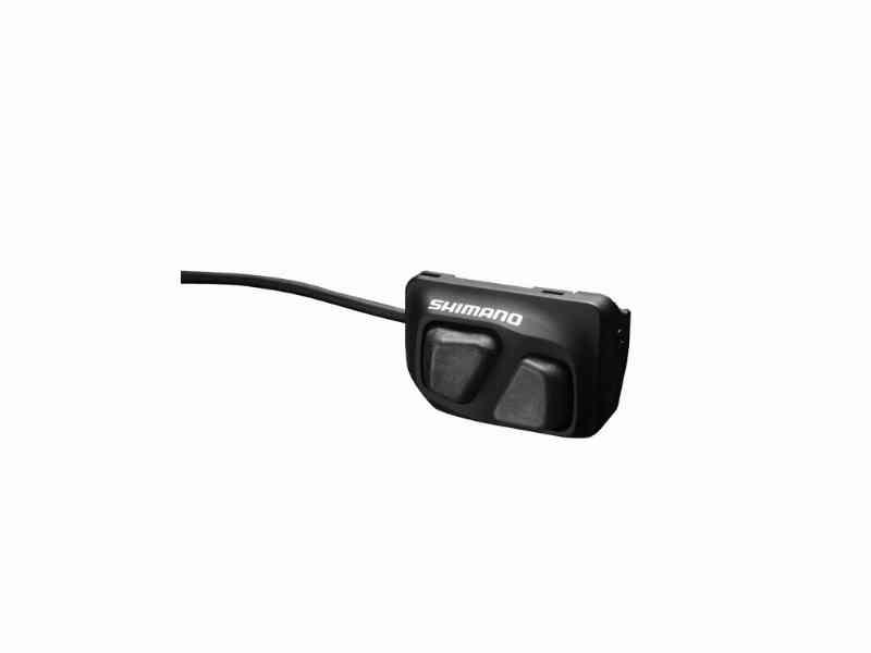 Shimano DI2 Stikkontakt til Cockpit - 10/11 gear