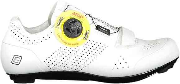 Effektive Race Spin Spinningsko fra Energetics
