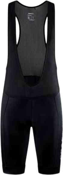 Core Endurance Bib Cykelshorts