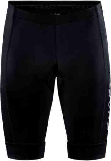 Kerne Utholdenhed Cykelshorts