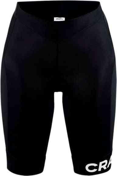 Core Endur Cykelshorts til mænd