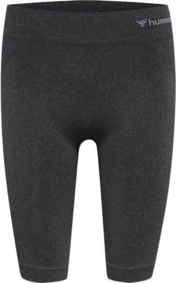 Lci Sømløse Cykelshorts