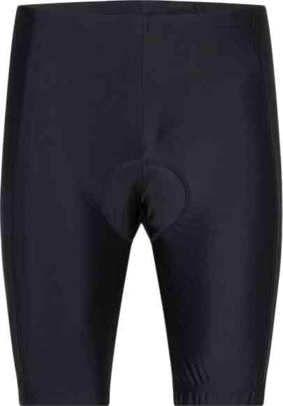 Marseille II 1/2 Cykeltights til mænd