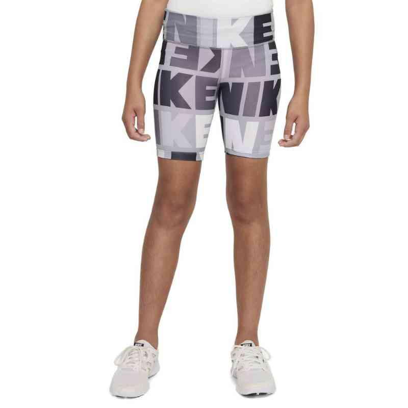 Dri Fit One Cykelshorts til mænd