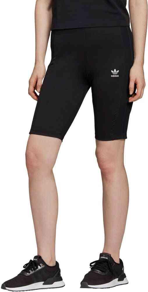 Cykelshorts til komfortabel cykling