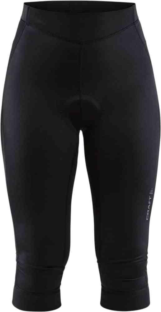 Rise Knickers Cykelshorts