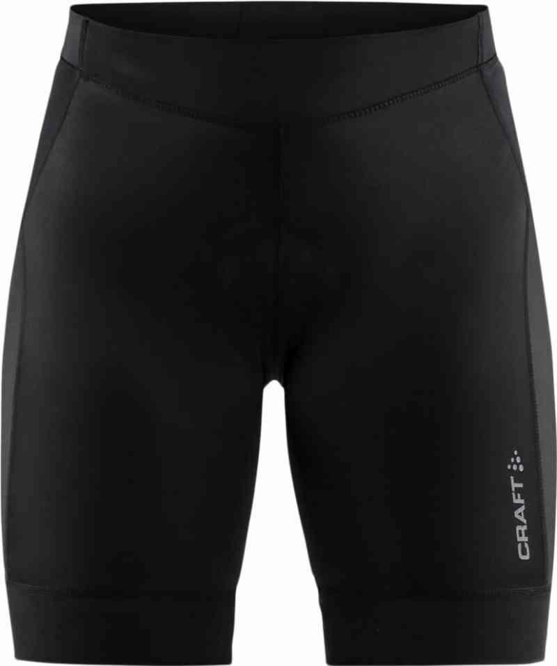Rise Cykelshorts til mænd