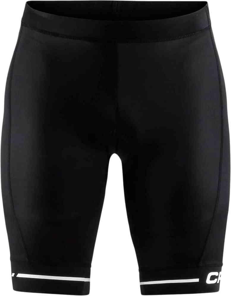 Rise Cykelshorts til mænd