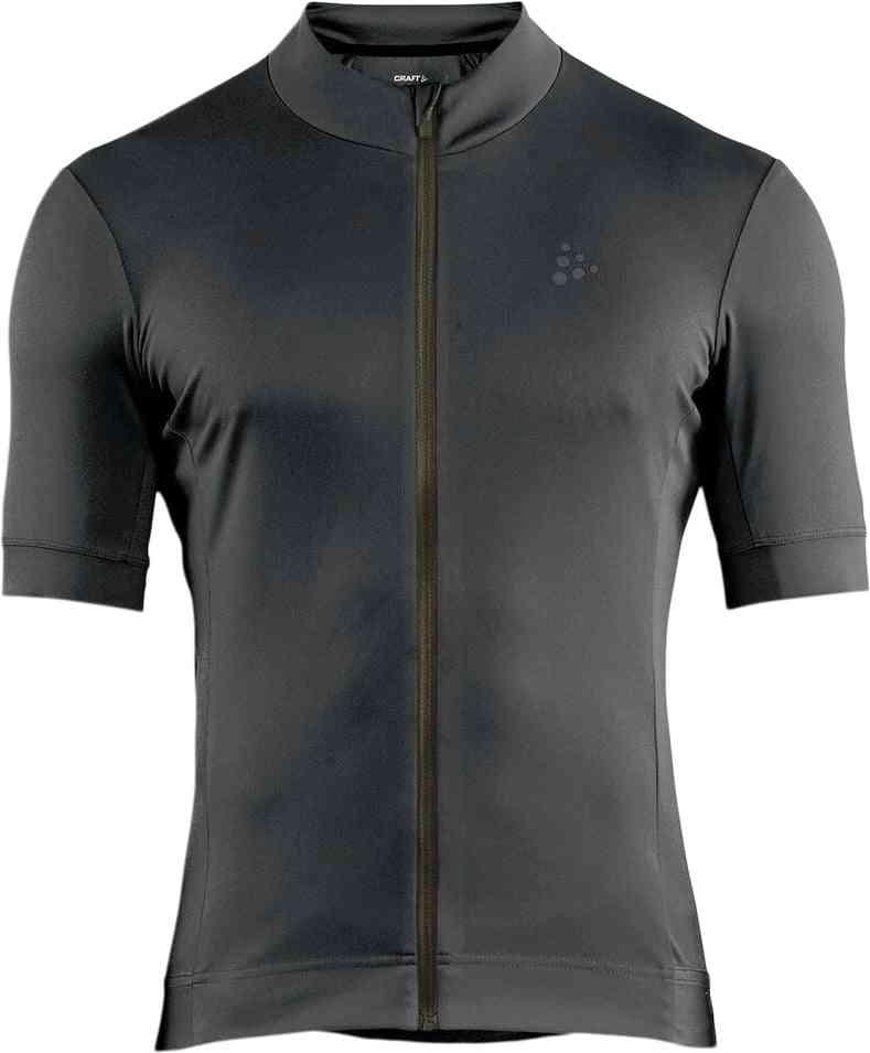 Essence Cykeltrøje til Herre