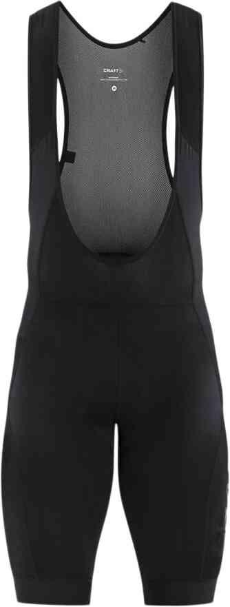 Essence BIB Cykelshorts til mænd