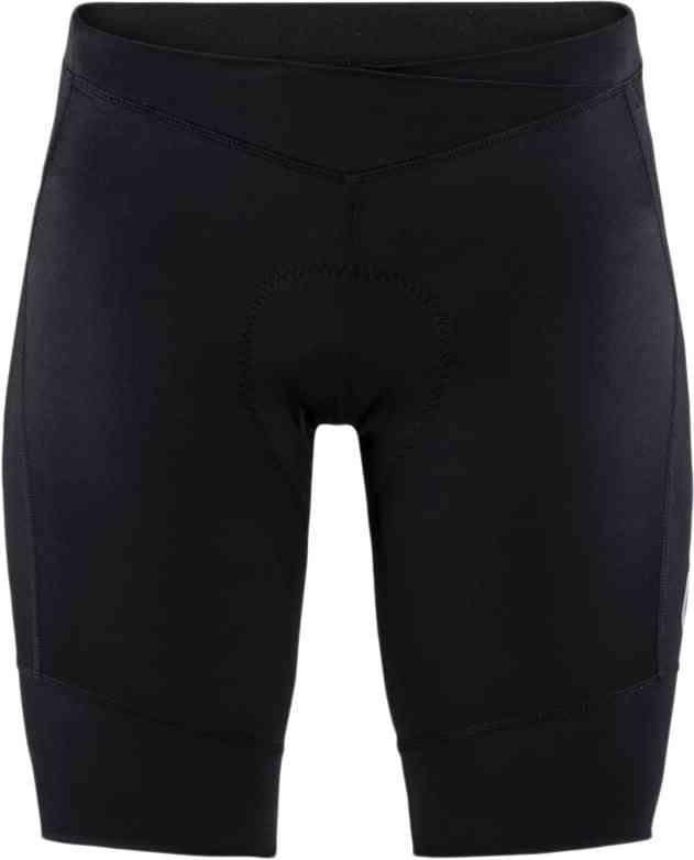 Essence Cykelshorts til kvinder