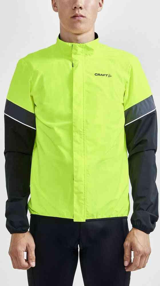 Kerne Udholdenhed Hydro Cykeljakke