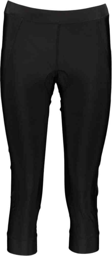 Kicks Capri Bukser