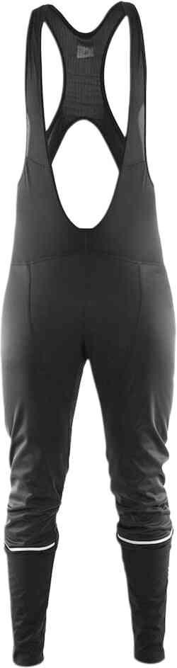 Storm BIB Cykeltights uden pude