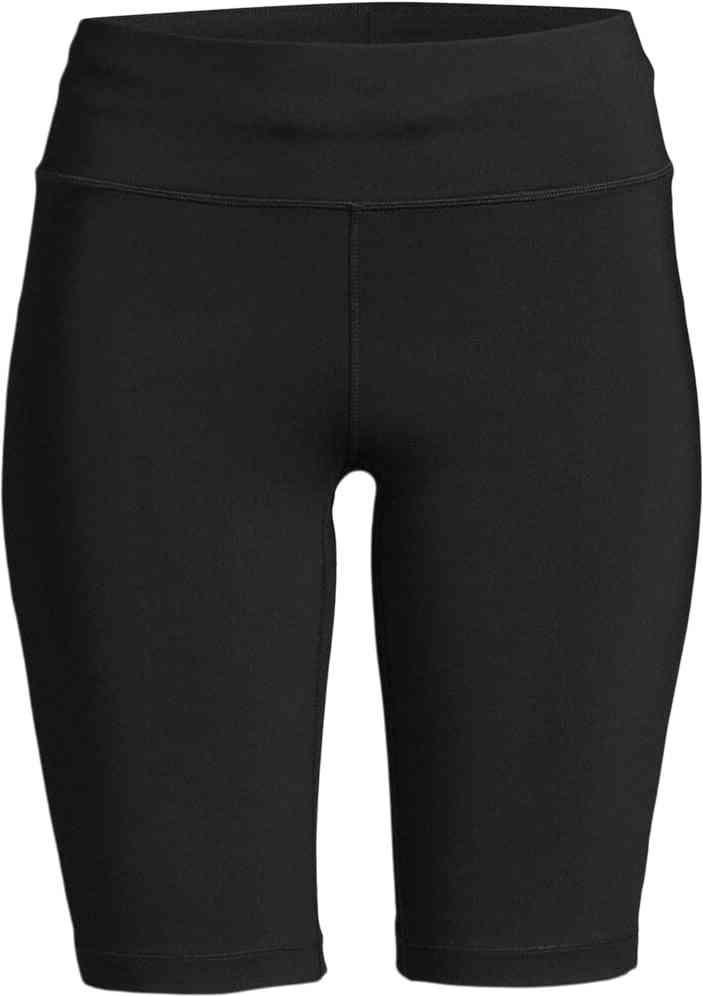 Vigtige Cykelshorts til Komfortabel Kørsel