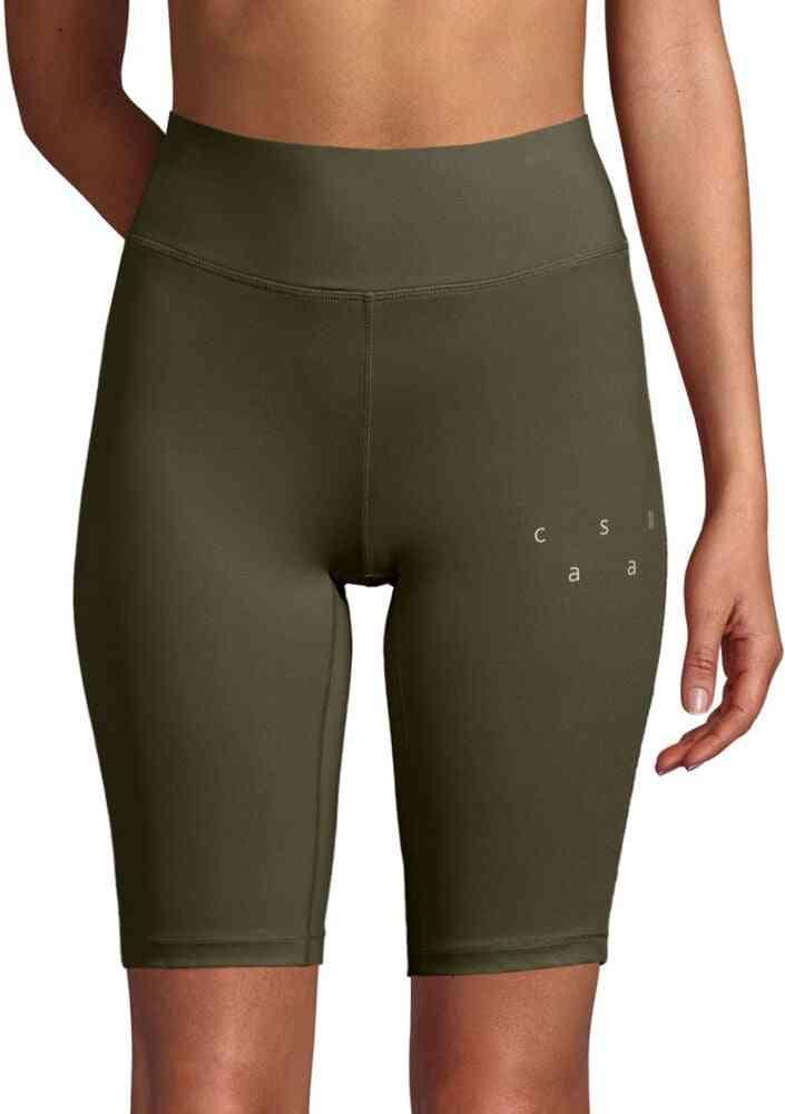 Cykelshorts i høj kvalitet