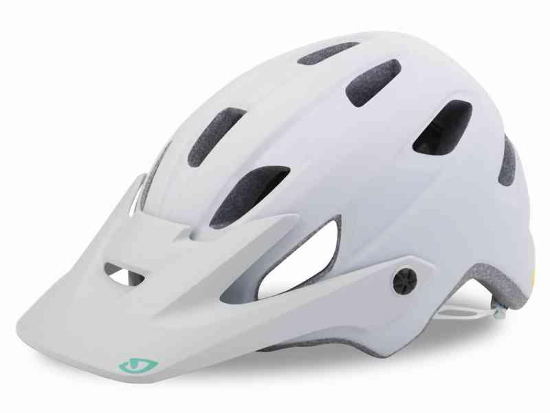 Giro Cartelle Mips - Cykelhjelm til kvinder - 55-59 cm