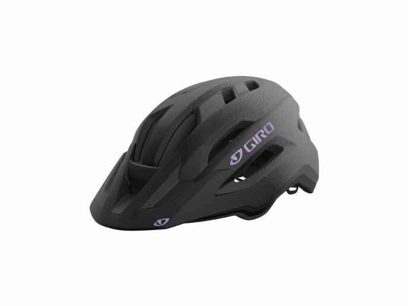 Giro Fixture Mips II - Damecykelhjelm - 50-57 cm