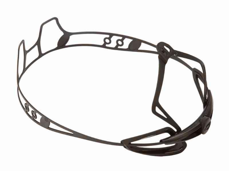 Giro Roc Loc Air - Hjelmspænde - Str. S 51-55 cm